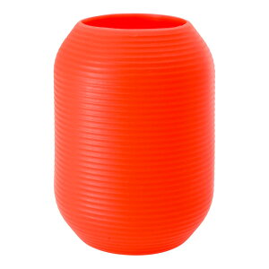 OHM �~�j�����^���p�V�F�[�h�@���� CH300-SHADE-SR [�i��]08-1053