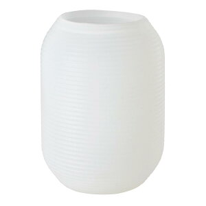 OHM �~�j�����^���p�V�F�[�h�@���� CH300-SHADE-SW [�i��]08-1054