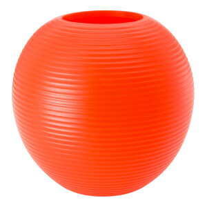 OHM �~�j�����^���p�V�F�[�h�@�ې� CH300-SHADE-LR [�i��]08-1055