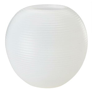 OHM �~�j�����^���p�V�F�[�h�@�۔� CH300-SHADE-LW [�i��]08-1056