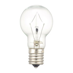 I[d@@LB-PS3536C-2PN@~jNvgd E17 40W` NA 2Zbg [i]06-0877