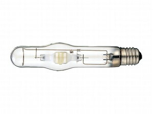 OSRAM@FRpNgHIDv@bg^Cv@HQI-BT400W/D