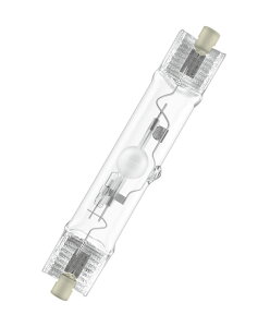 OSRAM@FZ~bN^nChv@@3000K^Cv@HCI-TS150W/WDL/PB [ HCITS150WWDLPB ]