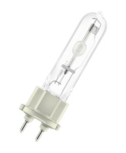 OSRAM@FZ~bN^nChv@G12@4200K^Cv@HCI-T35W/NDL/PB/N