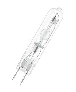 OSRAM@FZ~bN^nChv@G8.5@4200K^Cv@HCI-TC35W/NDL/PB/N
