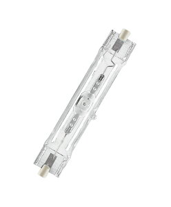 OSRAM(OH) HQI-TS400W/D HIDv