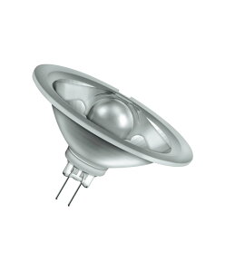 OSRAM(OH) JRS12V20W-SP/GS 41900SP nQv