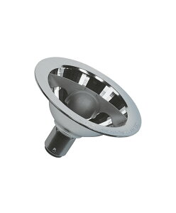 OSRAM(OH) JRS12V20W-SP/BS 41970SP nQv