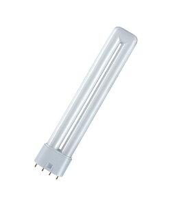 y@ll菤izOSRAM DULUX L 36W/840 RpNg`uv [ DULUXL36W840 ]