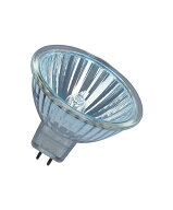 OSRAM(三菱) 　デコスタータイタン　JR12V50W-KSP/GT