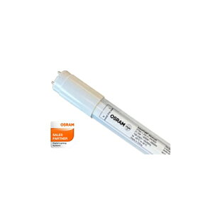 y@llzOSRAM LEDv ST8A-1.2M 21.5W/850 100-242EMO FHF32W F ST8A-1.2M 21.5W/850