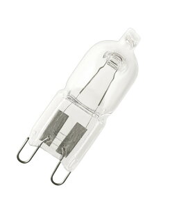 OSRAM(OH) @ns@JD110V60W/G9/PN2 [ JD110V60WG9PN2 ]