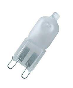 OSRAM JD110V40W/F/G9/P2nQvns110V40WtXgG9JD110V40WFG9P2 [ JD110V40WFG9P2 ]