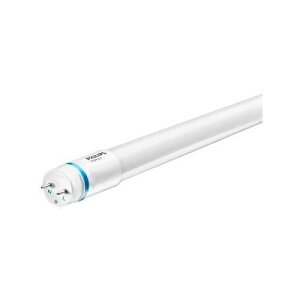 y@ll菤iztBbvX ǌ`LEDv MASTER LEDtube 20W` 1050lm F G13 LEDTUBE580MM8W865 y^Cv vdCHz