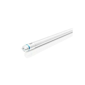 �y�@�l�l���菤�i�z�t�B���b�v�X LED�u���� �Б����d ���ǌu�������v40W�`���� 12.5W �����F MASTER LED TUBE 1200mm 12.5W 850(KPE53790L)�y�d�C�H���K�v�z����p�i KPE56319L�ɂĂ��͂���