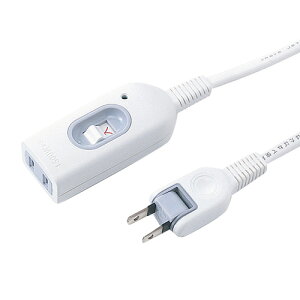 TTvC@ԃXCb`tR[h@TAP-B7-1N