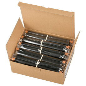 オーム電機 OAI-FPD16Y 普通紙FAXインクリボン S-P4タイプ 20本入 16.5m [品番]01-3869