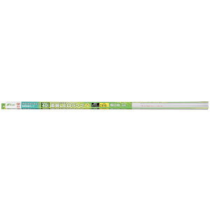I[d@ LDF40SSEN/17/23 LEDv 40` G13 F O[X^[^p [i]06-0919