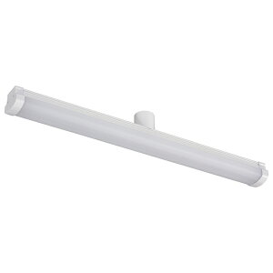 yzI[d@ LE-Y40D8G-TB c^LEDV[OCg 6`8p [i]06-1684