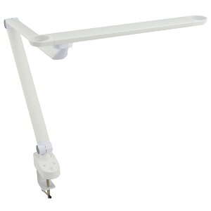 I[d@ AS-LD712AK-W LED^b`A[Cg [i]06-1808