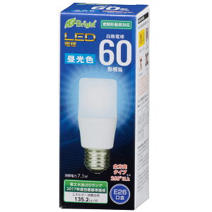 I[d@ LDT7D-G AG20 LEDd T` E26 60` F [i]06-3608