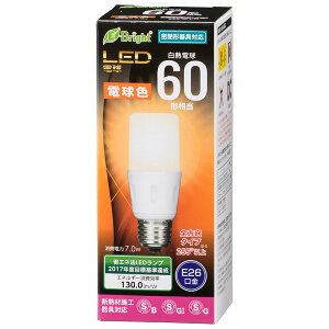 �I�[���d�@ LDT7L-G IS21 LED�d�� T�` E26 60�`���� �d���F [�i��]06-3611