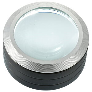 I[d@ LH-M10DL-3K L-ZOOM LEDfXN[y3 ubN [i]08-0786