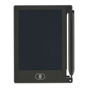 �y���[���ցE��`�O�X�ւɂĔ����z�I�[���d�@�@JIM-C4K�@OffiStyle�d�q�����p�b�h 4.4�C���`���� [�i��]00-5640