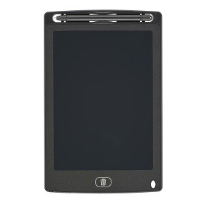 �y���[���ցE��`�O�X�ւɂĔ����z�I�[���d�@�@JIM-C8K�@OffiStyle�d�q�����p�b�h 8.5�C���`���� ���b�N�X�C�b�`�t�� [�i��]00-5641