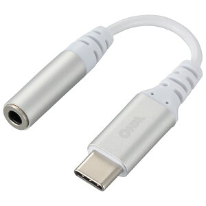 I[d@@SMT-P7149-W@AudioComm TypeC^3.5mmwbhtHA_v^[ [i]01-7149