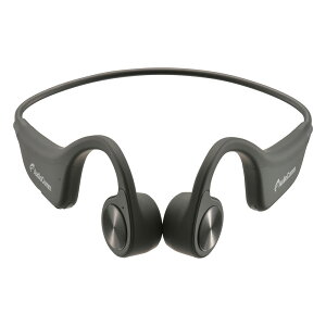 �I�[���d�@�@HP-BC70N�@AudioComm���`���C���z�� �u���b�N [�i��]03-1218