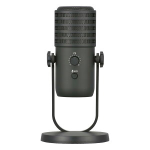 I[d@@WB-UM200N@AudioCommUSBRfT[}CN [i]03-1659