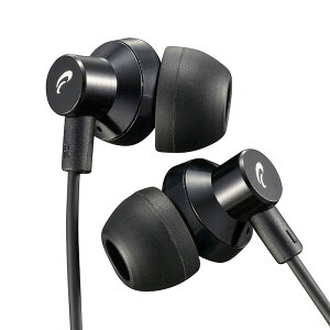 �I�[���d�@�@HP-B170N-K�@AudioComm �X�e���I�C���i�[�z�� �u���b�N [�i��]03-2392�y���[���ցE��`�O�X�ցz