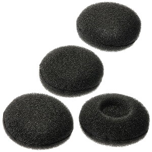 I[d@@EP-004N@AudioCommC[pbh 4 [i]03-2784y[ցE`OXցz