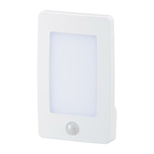 y[ցE`OXւɂĔzI[d@@NIT-ALA6JL2-WN@LEDiCgCg ÁElZT[ ^ FLED [i]06-1767