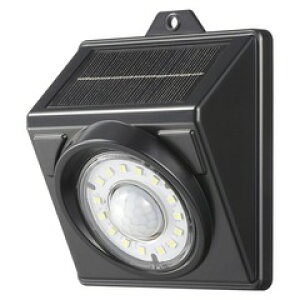 �I�[���d�@�@LT-SSL80DW3�@E-Bright �Z���T�[�E�H�[�����C�g �\�[���[ 800���[���� �����F [�i��]06-3966