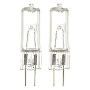 �I�[���d�@�@LS-P-1002�@�s���^�C�v�n���Q���� 100W/110V 2�� [�i��]06-4922