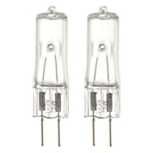 �I�[���d�@�@LS-P�[0752�@�s���^�C�v�n���Q���� 75W/110V 2�� [�i��]06-4924