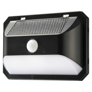 I[d@ E-Bright ZT[EH[Cg LS-B400JW-SD F 400[ \[[ IP65