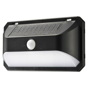 I[d@ E-Bright ZT[EH[Cg LS-B600JW-SD F 600[ IP65 \[[