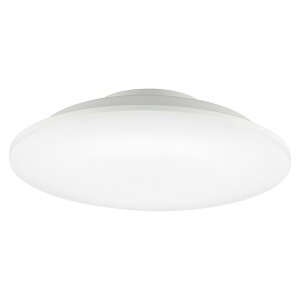 I[d@@LE-Y26GS-WD@LEDV[OCg 2?6p F [i]06-5054