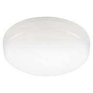 オーム電機　LE-Y7B-WD　LEDミニシーリングライト 60形 840ルーメン 昼光色 [品番]06-5061