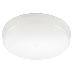 �I�[���d�@�@LE-Y7B-WD�@LED�~�j�V�[�����O���C�g 60�` 840���[���� �����F [�i��]06-5061