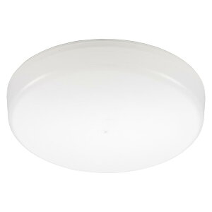 I[d@@LE-Y13B-WD@LED~jV[OCg 100` 1650[ F [i]06-5063