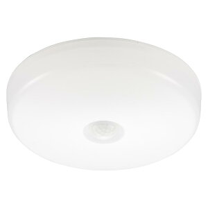 I[d@@LE-Y7RB-WD@LED~jV[OCg lZT[ 60` 820[ F [i]06-5064