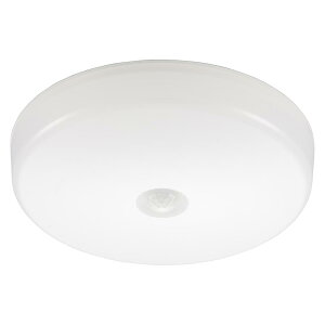 �I�[���d�@�@LE-Y13RB-WD�@LED�~�j�V�[�����O���C�g �l���Z���T�[ 100�` 1650���[���� �����F [�i��]06-5065