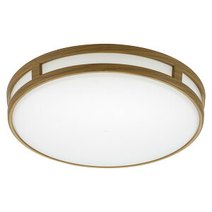 I[d@@LE-Y13BC-TD@LED~jV[OCg ^Cv 100` 1360[ F [i]06-5071