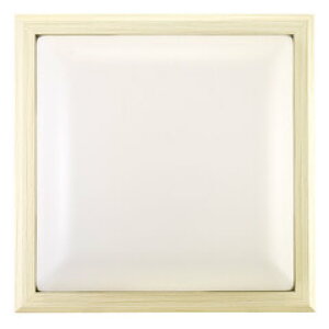 I[d@@LE-W36D6G-W@LEDV[OCg lpZ[h^Cv 6p  Rt F [i]06-5593