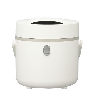 I[d@@COK-SH300A-W@}CRъ ᓜ@\t 3 [i]08-3272