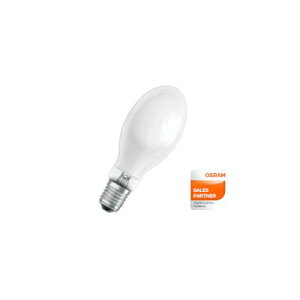 OSRAM HIDv HQI-E 250W-D PRO